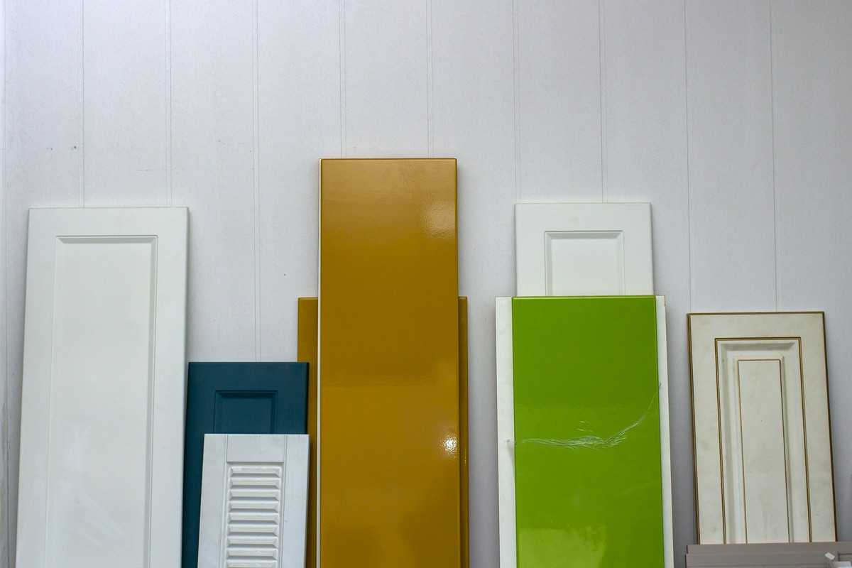 drzwi wewnętrzne rzeszów