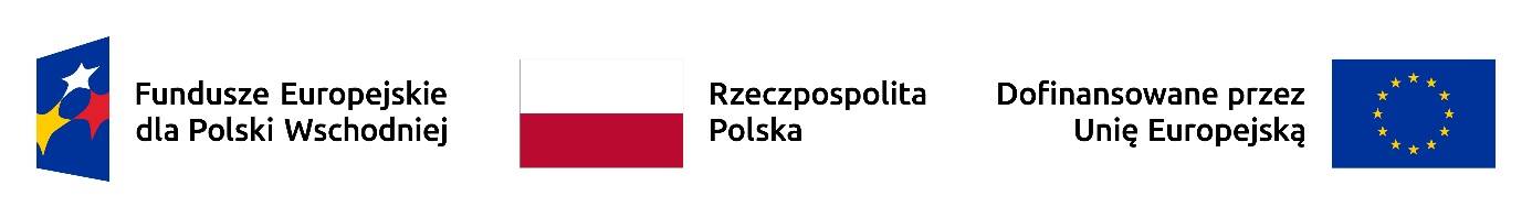 Baner dofinansowanie