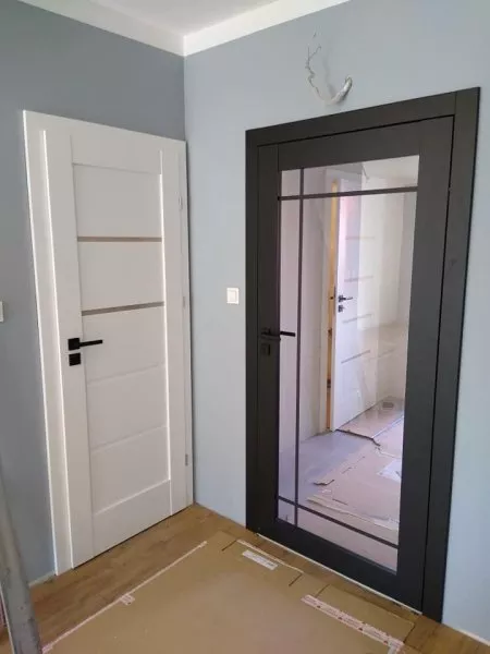 Drzwi 01
