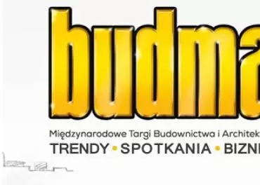 Budma 02