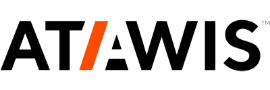 ATAWIS Sp. z o.o. - logo