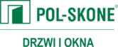 Pol-skone - logo