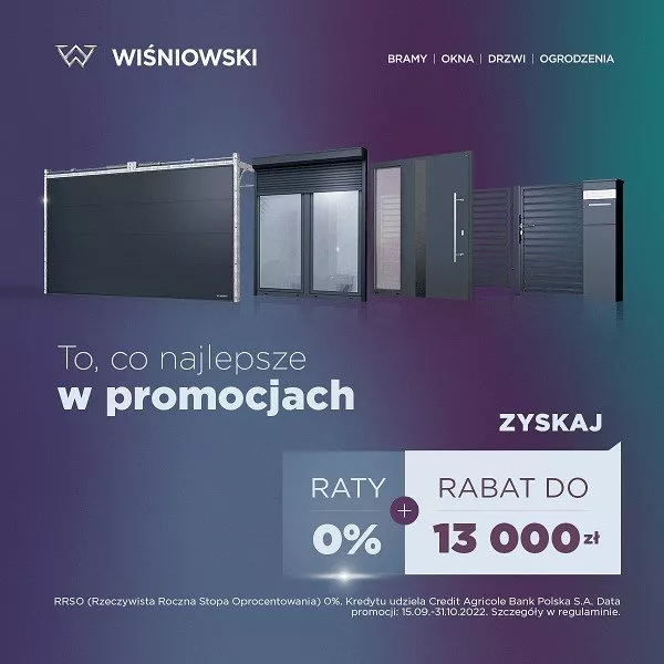 Wiśniowski promocje 001
