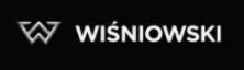 Wiśniowski - logo