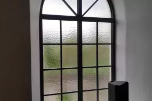 Okna w domu 11