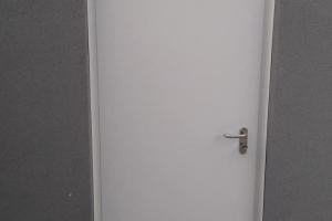 Drzwi 105