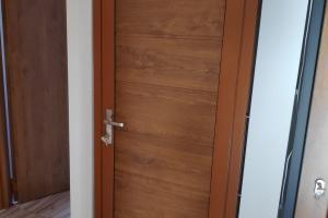 Drzwi 107