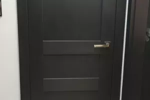 Drzwi 28