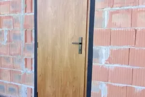 Drzwi 26