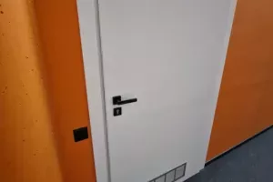 Drzwi 24