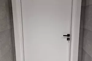Drzwi 23