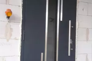 Drzwi 18