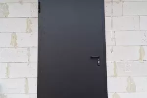 Drzwi 10