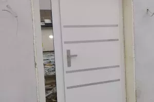 Drzwi 39