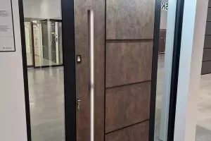 Drzwi 41