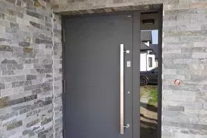 Drzwi 78
