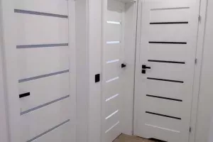 Drzwi 74