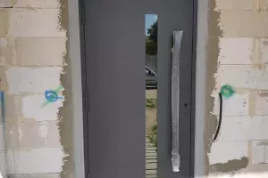 Drzwi 67