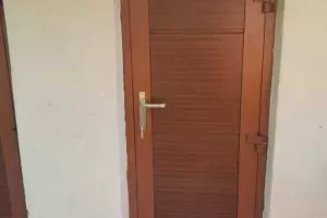 Drzwi 62