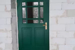Drzwi 56