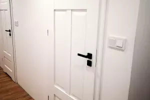Drzwi 8