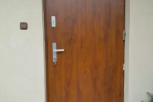 Drzwi 51