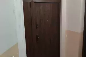 Drzwi 52