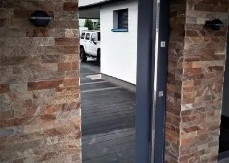 drzwi-drewniane